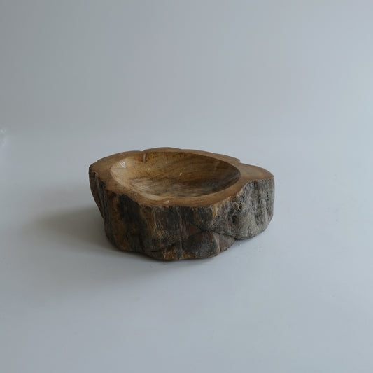 Accessory Tray #032