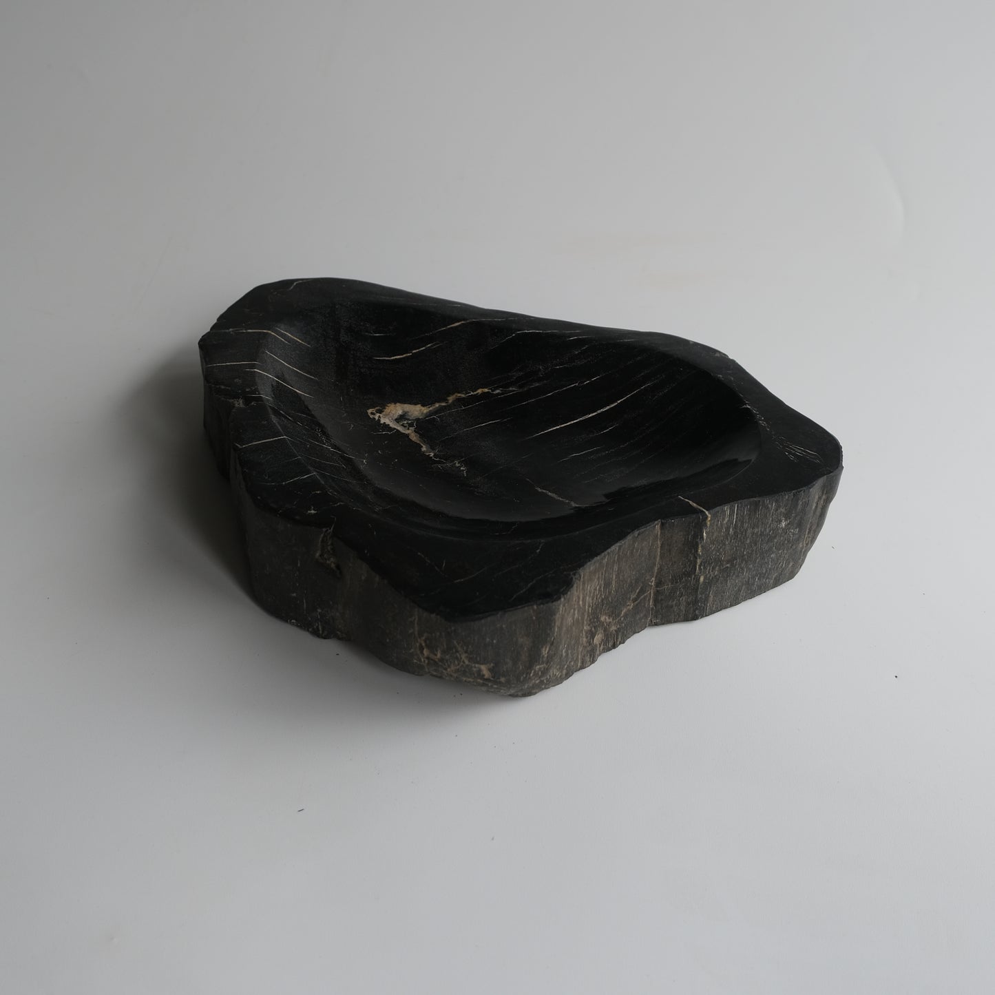 Accessory Tray #022