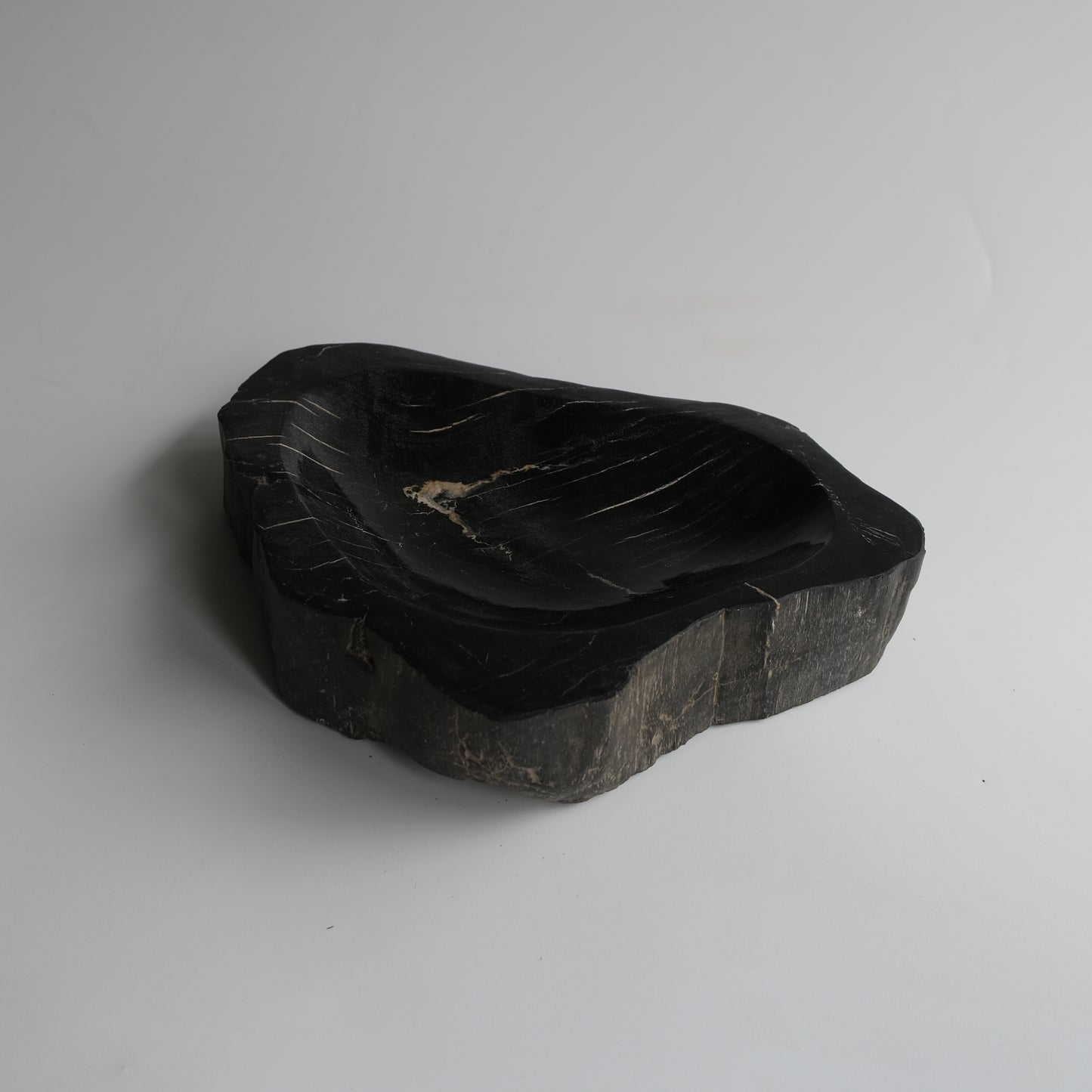 Accessory Tray #022