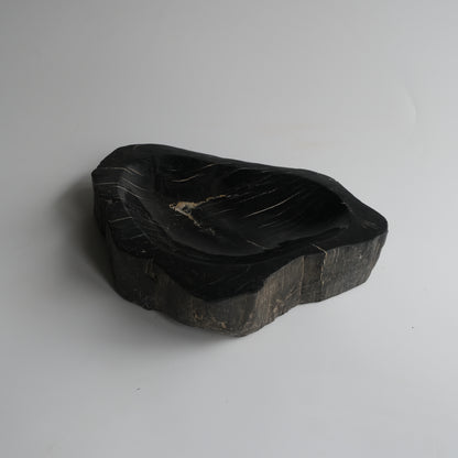 Accessory Tray #022
