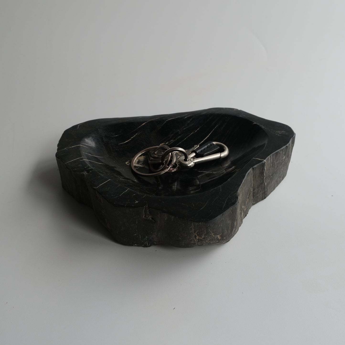 Accessory Tray #022