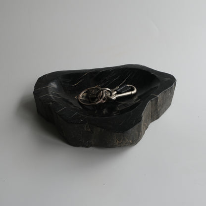 Accessory Tray #022