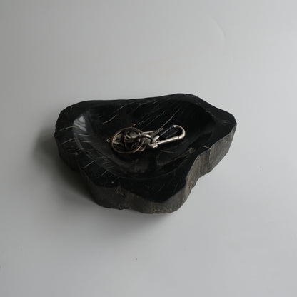 Accessory Tray #022