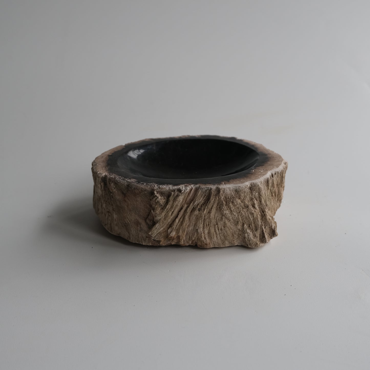 Accessory Tray #009