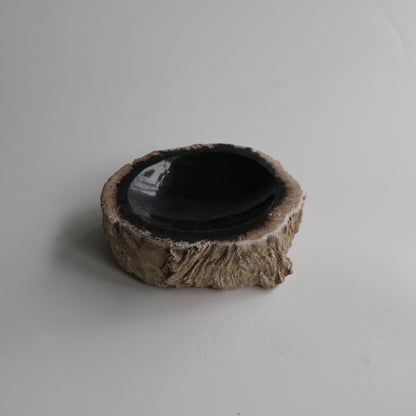 Accessory Tray #009