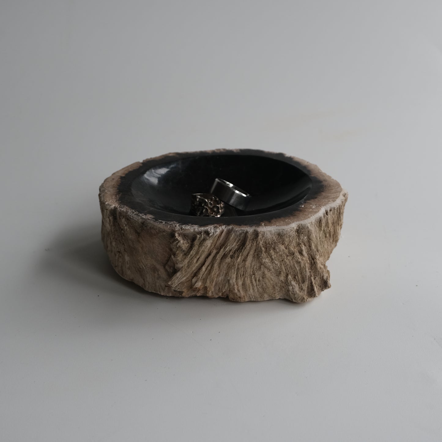 Accessory Tray #009