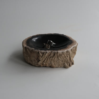 Accessory Tray #009