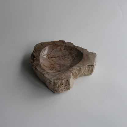 Accessory Tray #048
