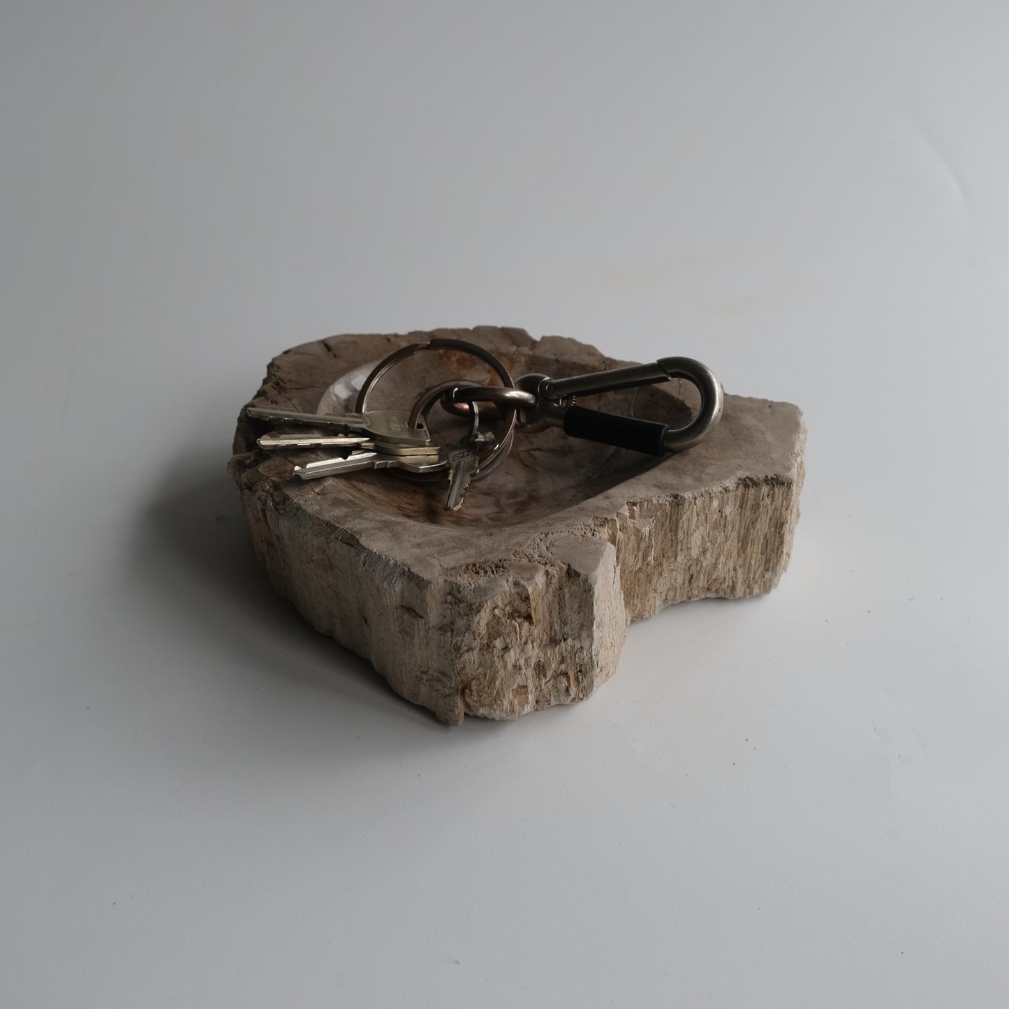 Accessory Tray #048