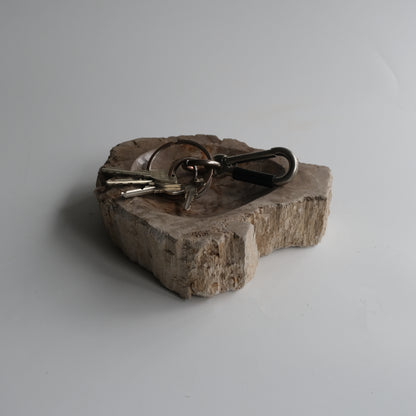 Accessory Tray #048