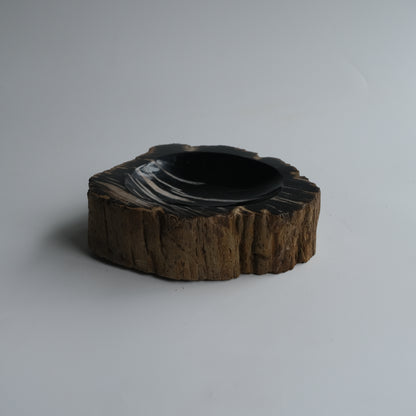 Accessory Tray #003