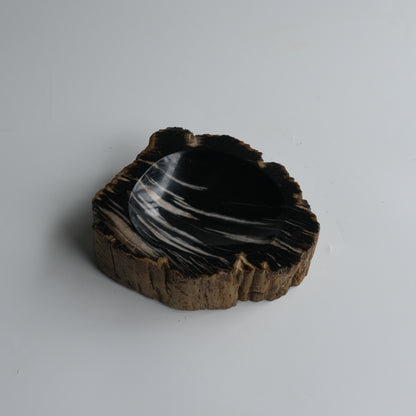 Accessory Tray #003