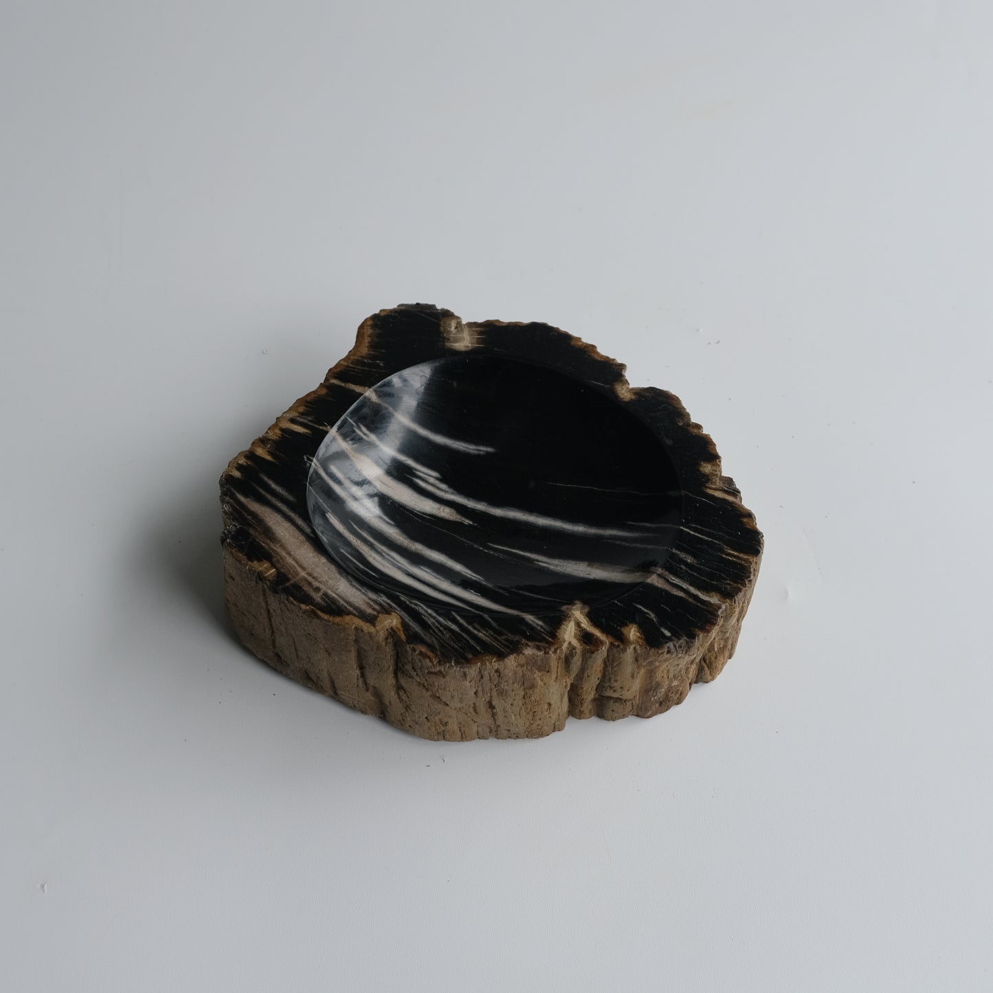 Accessory Tray #003