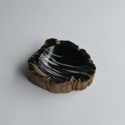 Accessory Tray #003