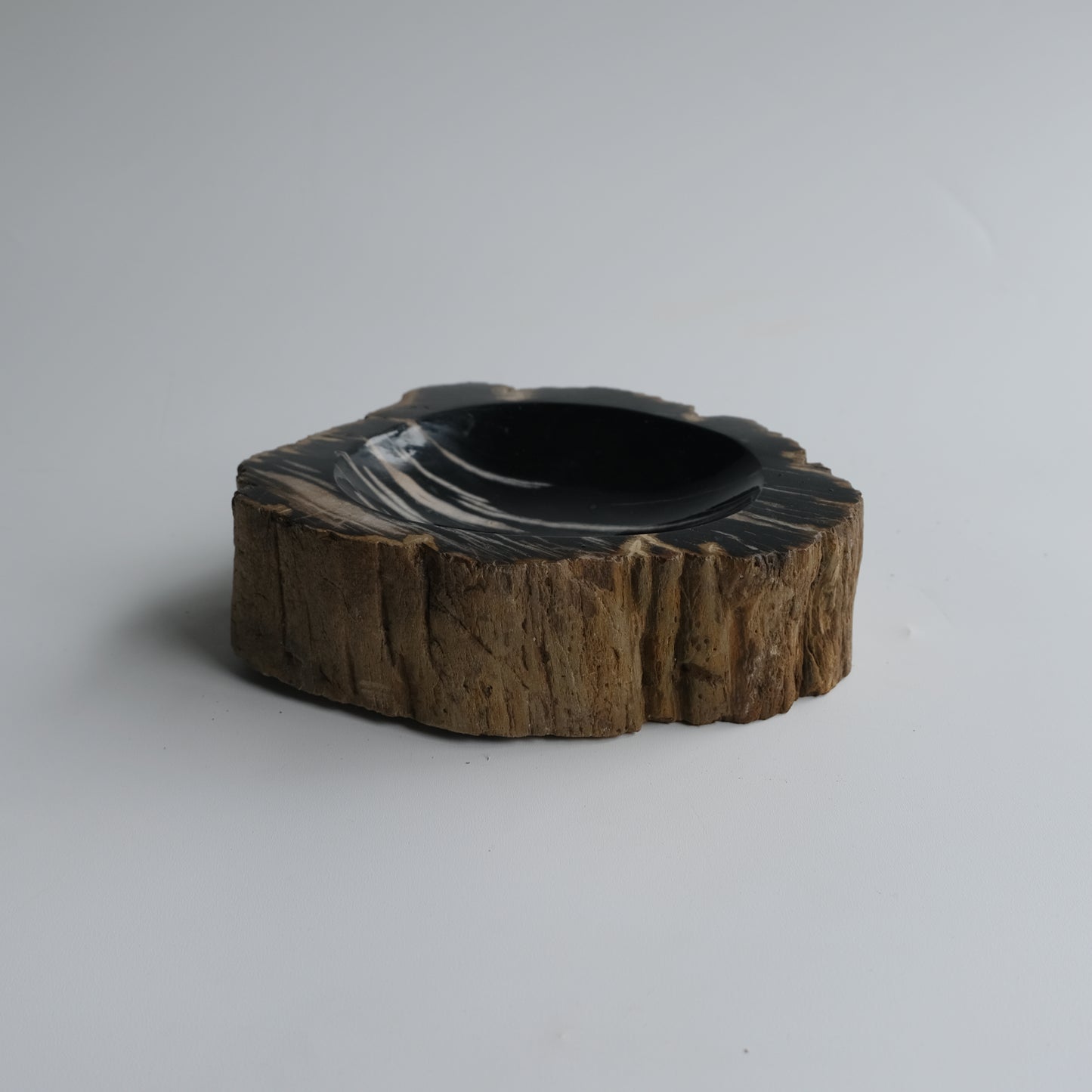 Accessory Tray #003