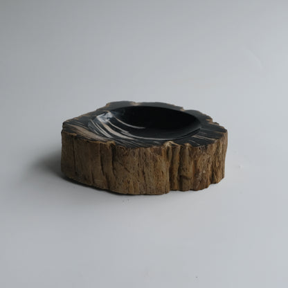 Accessory Tray #003