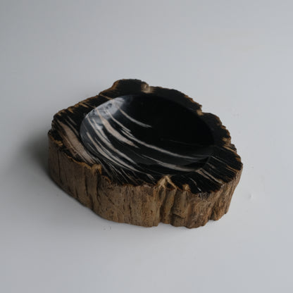Accessory Tray #003