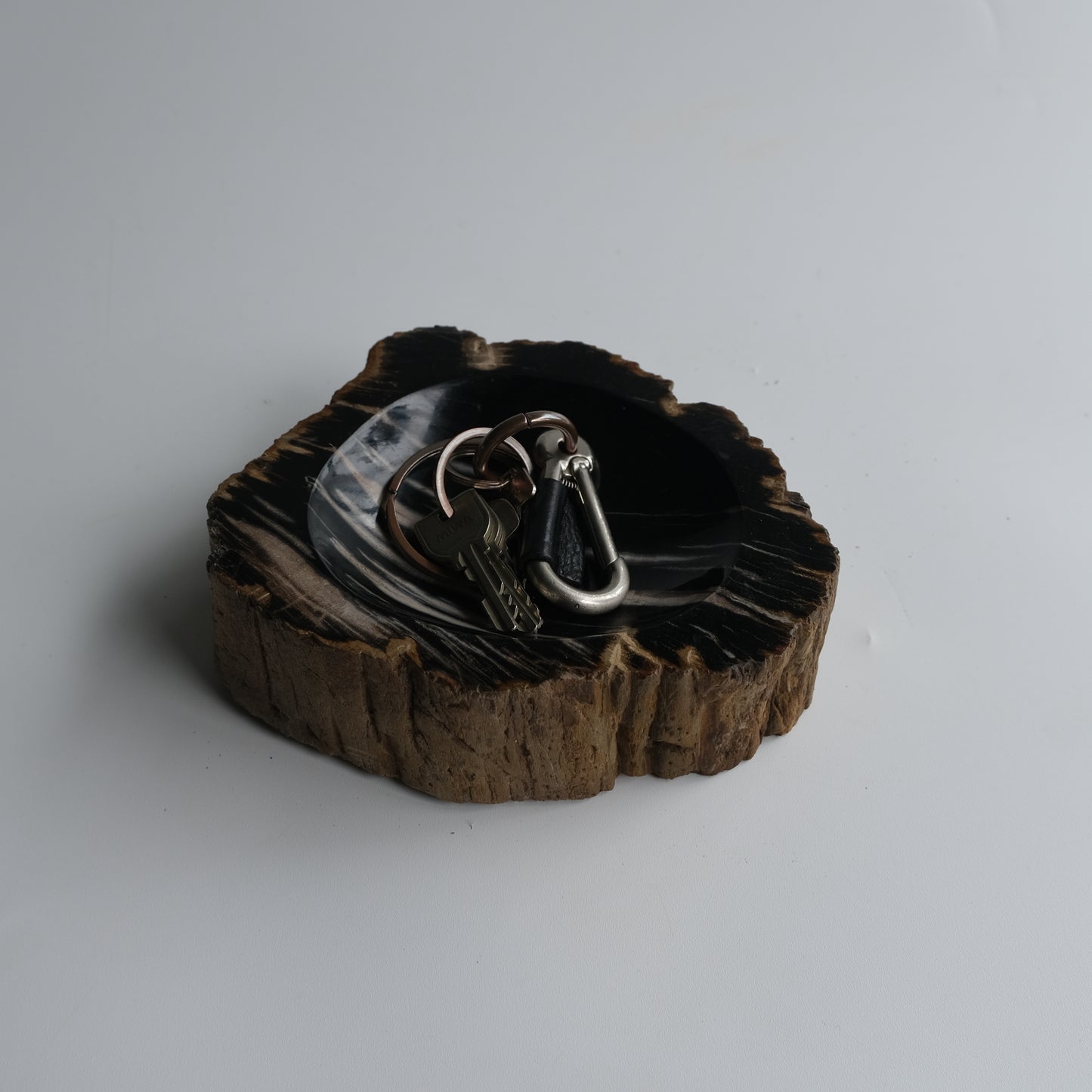 Accessory Tray #003