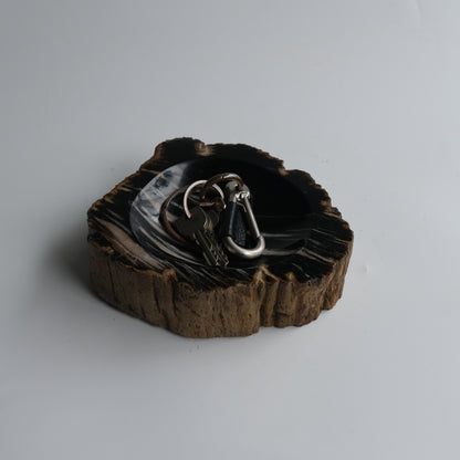 Accessory Tray #003