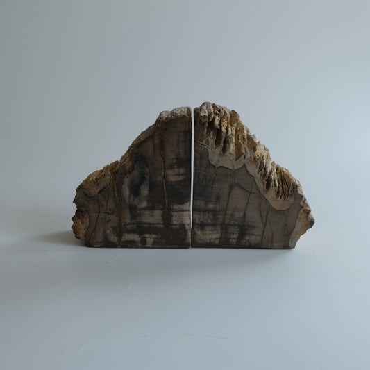 Book End #078