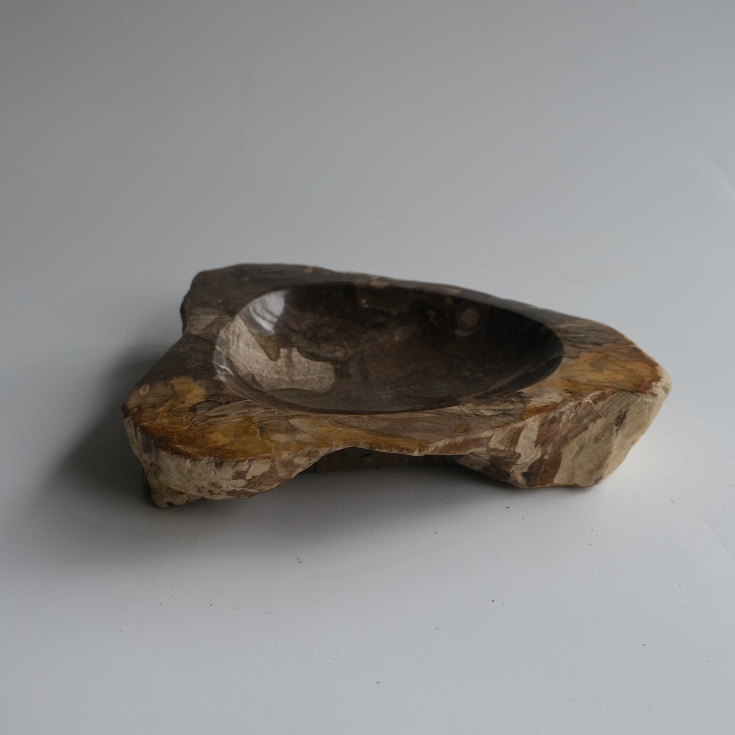 Accessory Tray #033