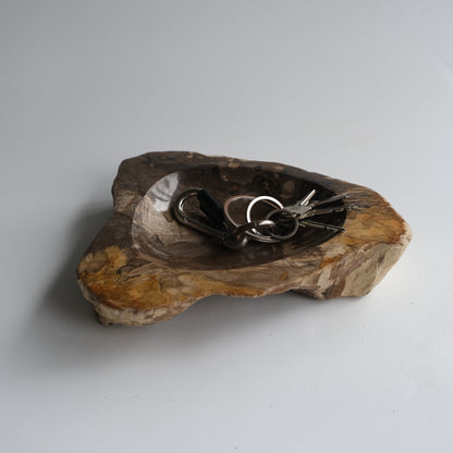 Accessory Tray #033