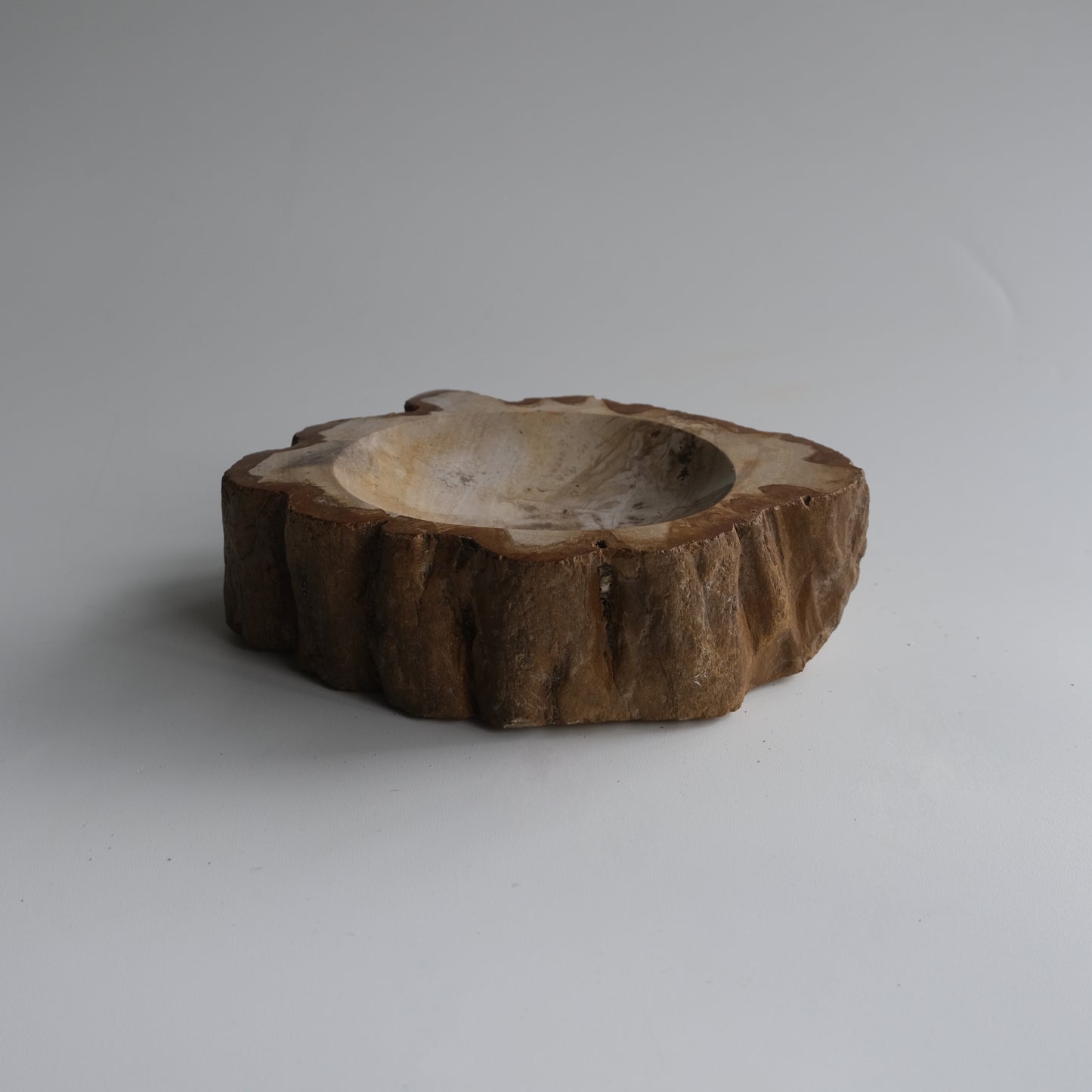 Accessory Tray #002