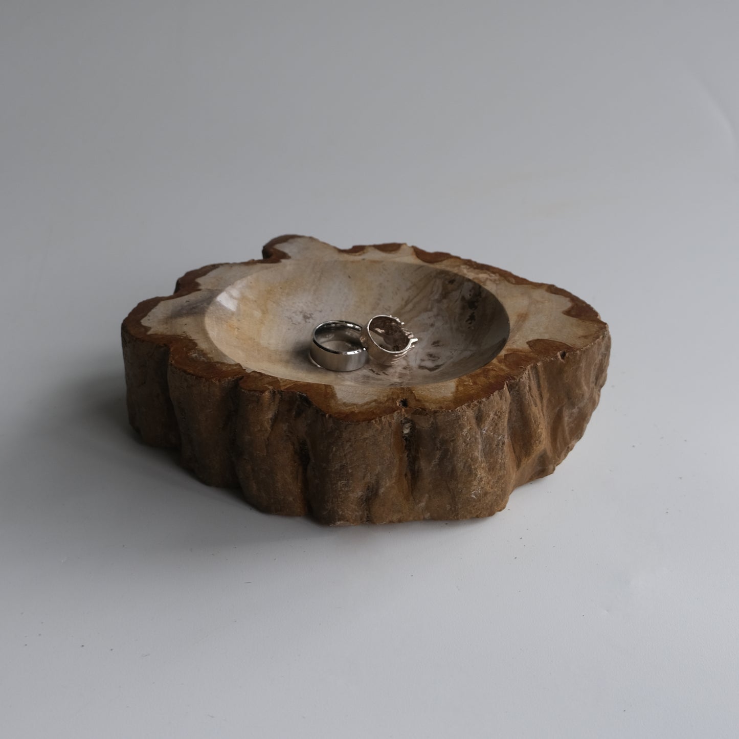 Accessory Tray #002