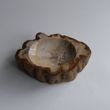 Accessory Tray #002