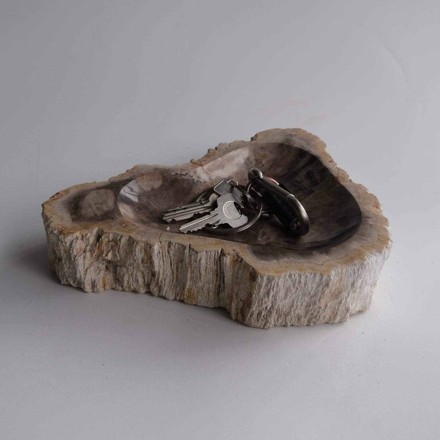 Accessory Tray #014