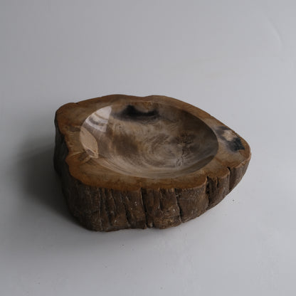 Accessory Tray #040