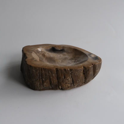 Accessory Tray #040