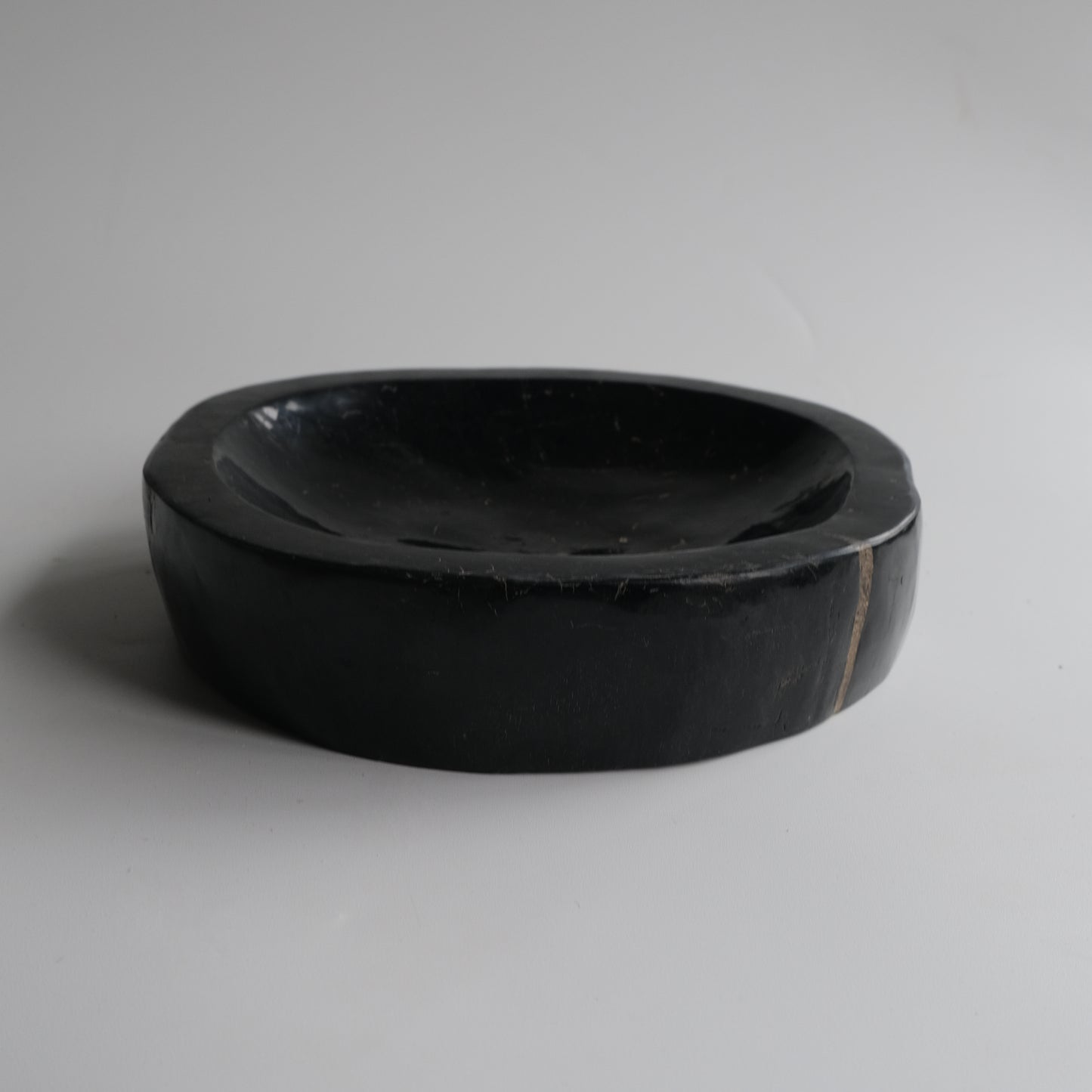 Accessory Tray #045