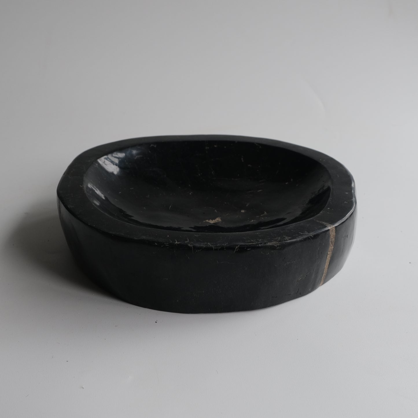 Accessory Tray #045