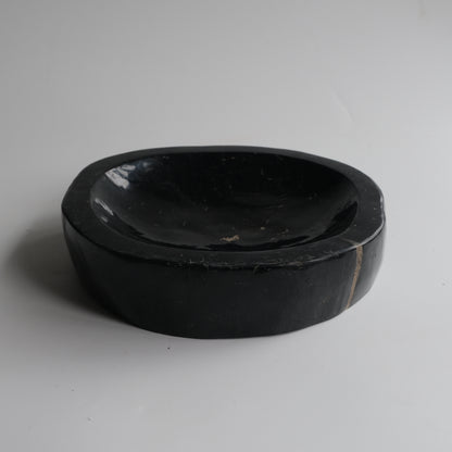 Accessory Tray #045
