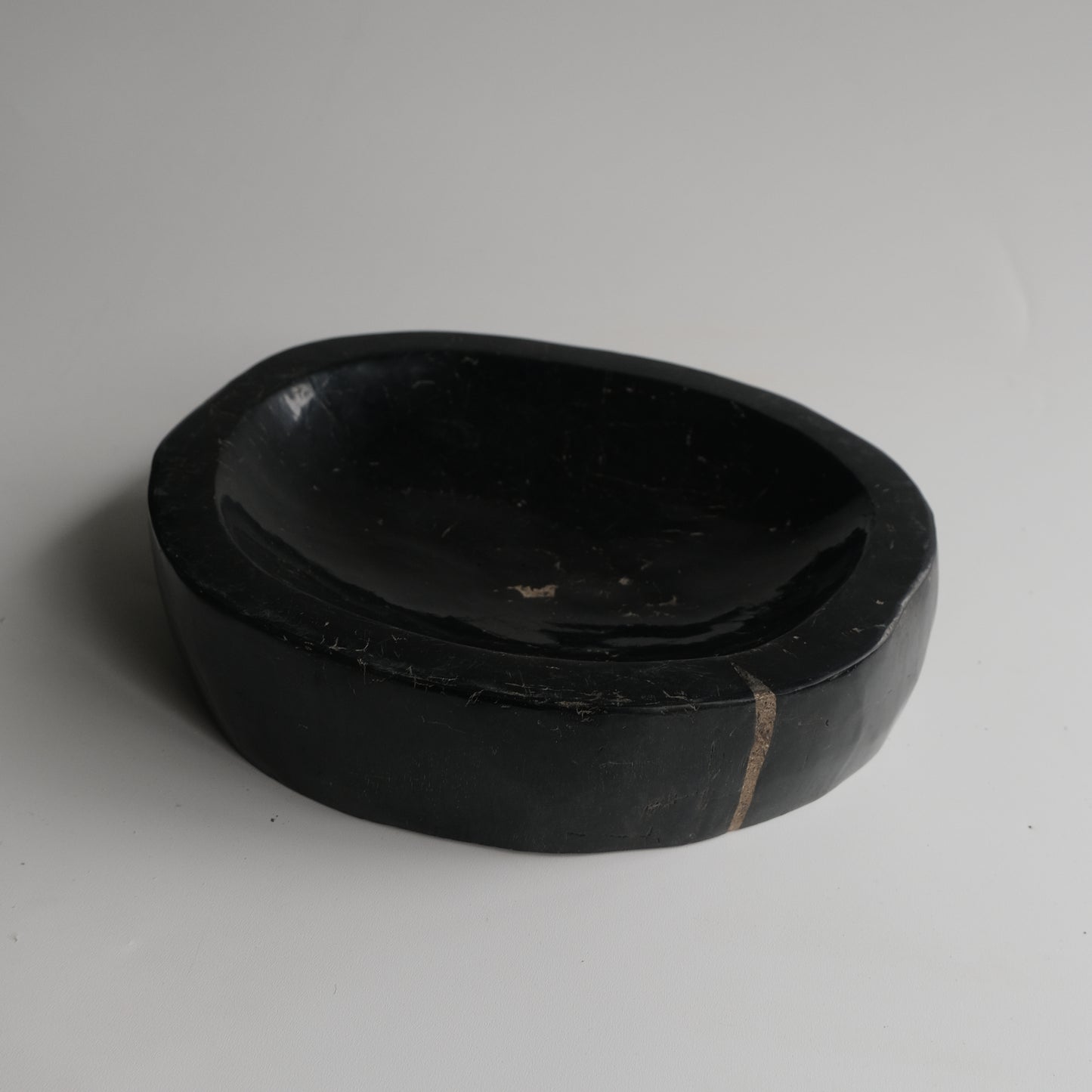 Accessory Tray #045