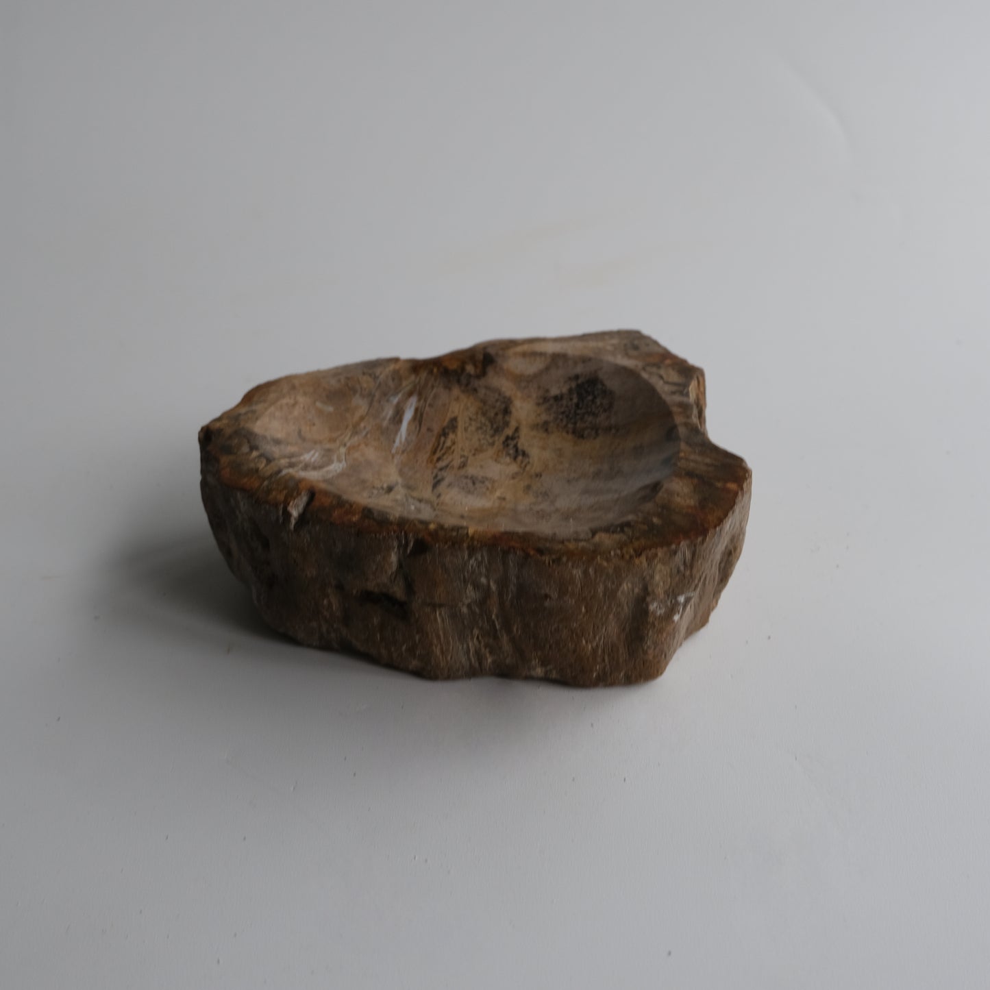 Accessory Tray #035