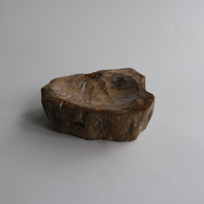 Accessory Tray #035