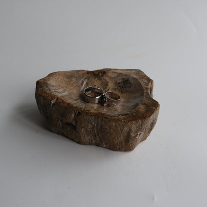 Accessory Tray #035
