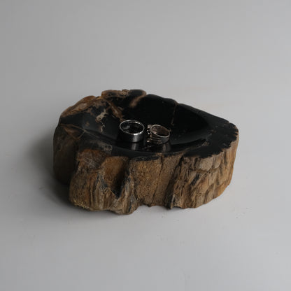 Accessory Tray #050