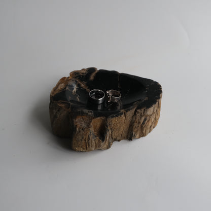 Accessory Tray #050