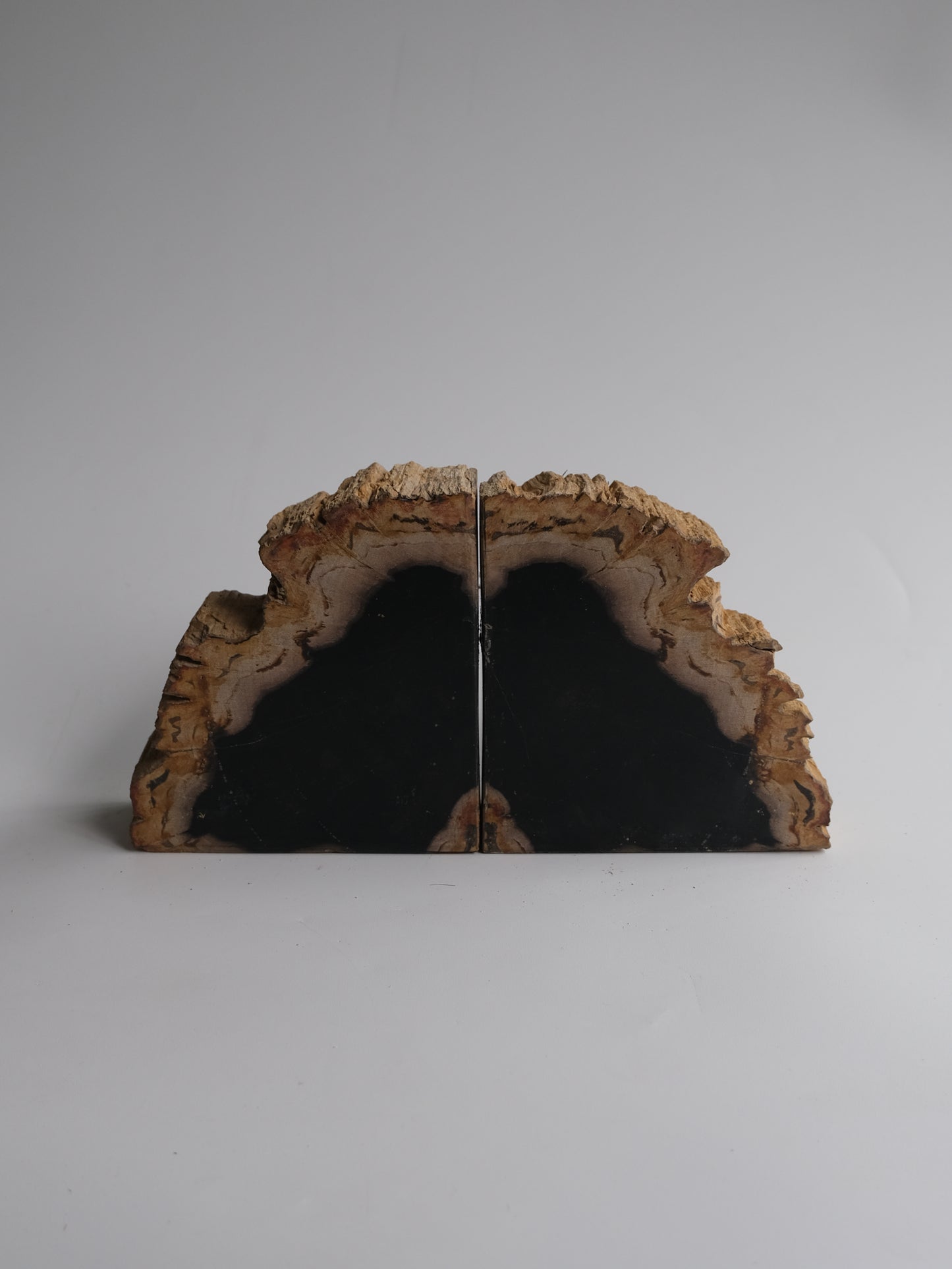 Book End #125