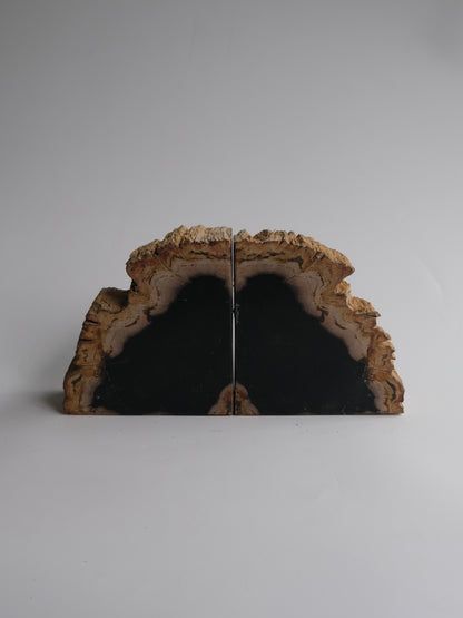 Book End #125