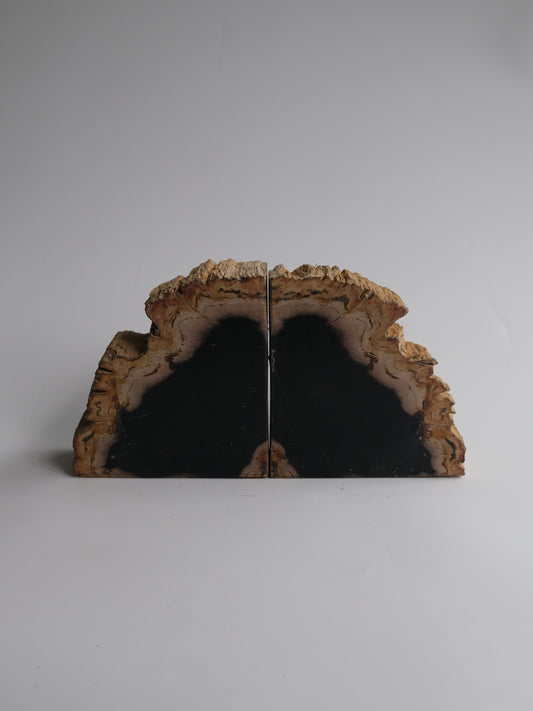 Book End #125
