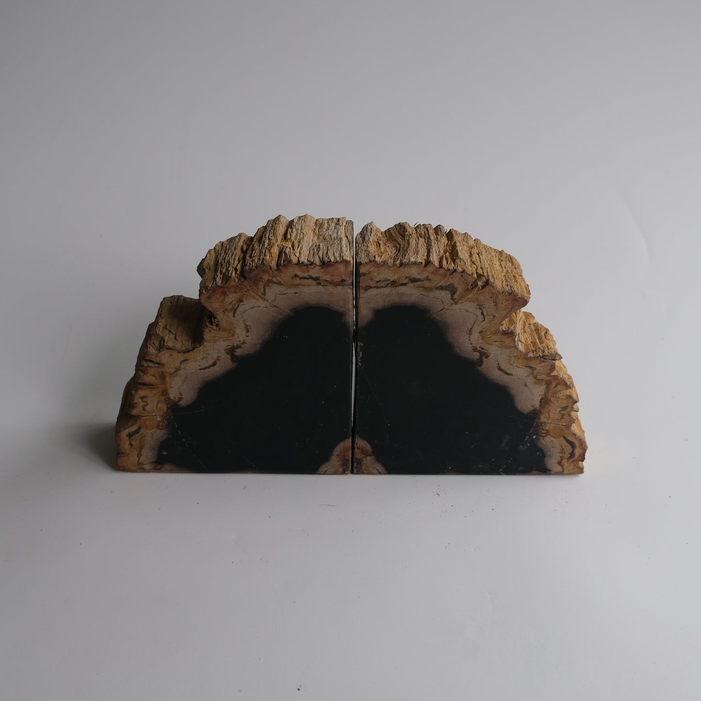Book End #125