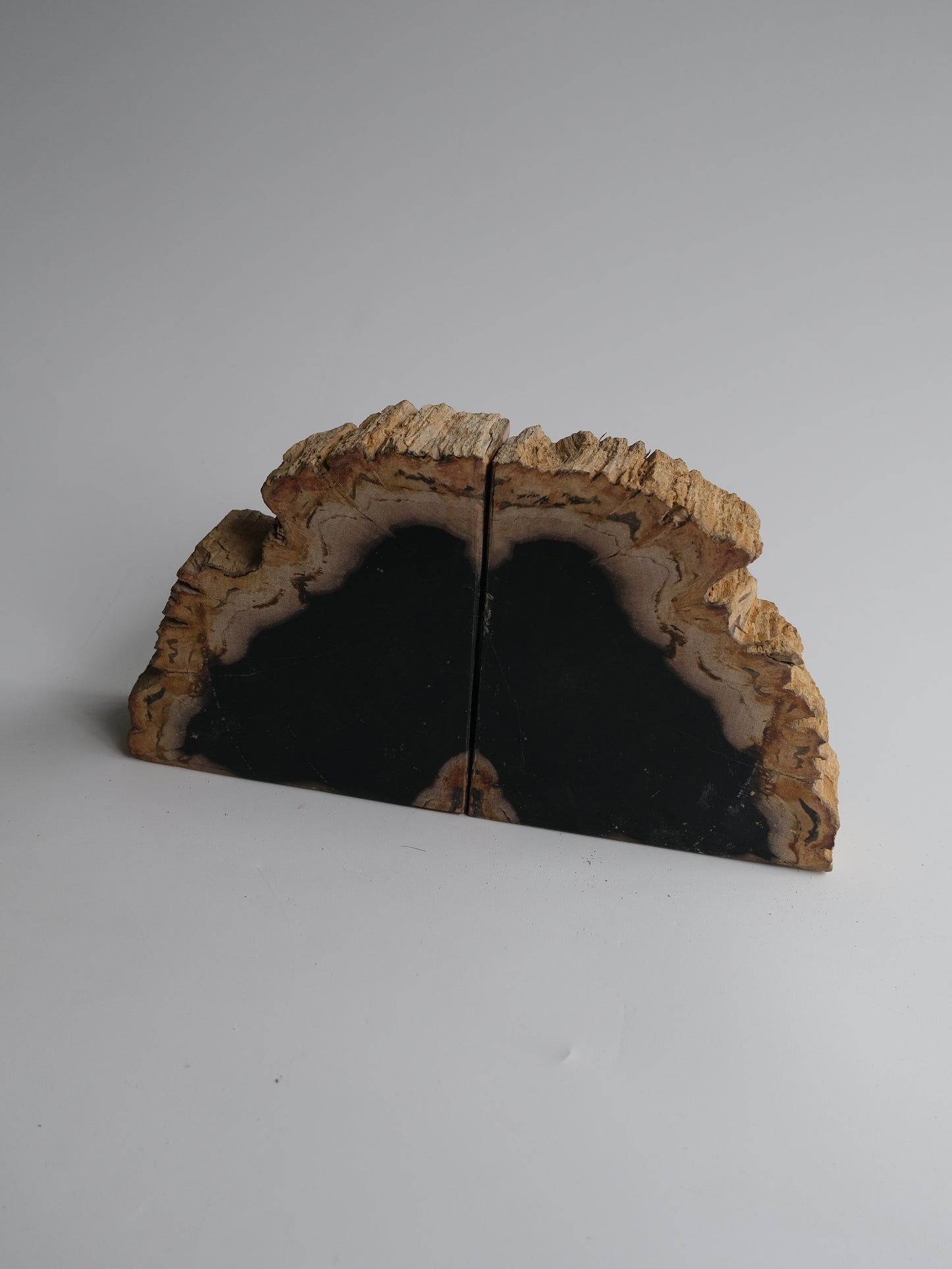 Book End #125