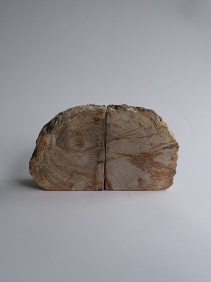 Book End #129