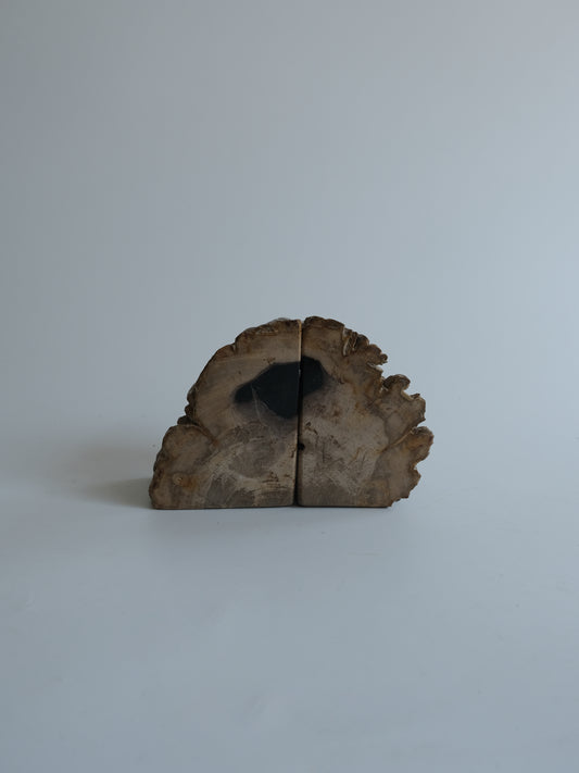 Mini Bookend #015