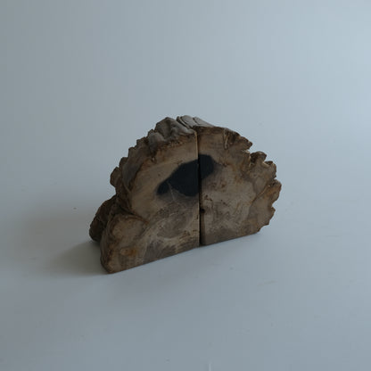 Mini Bookend #015