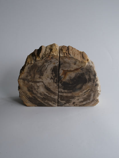 Book End #126